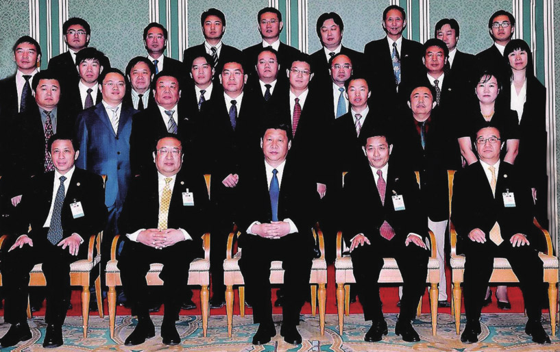 ng电子游戏·(中国区)官方网站