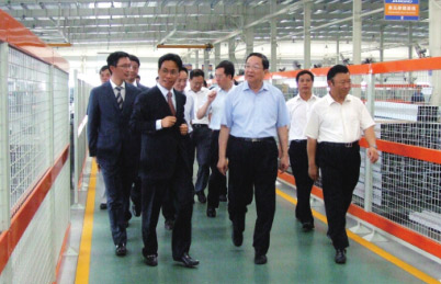 ng电子游戏·(中国区)官方网站