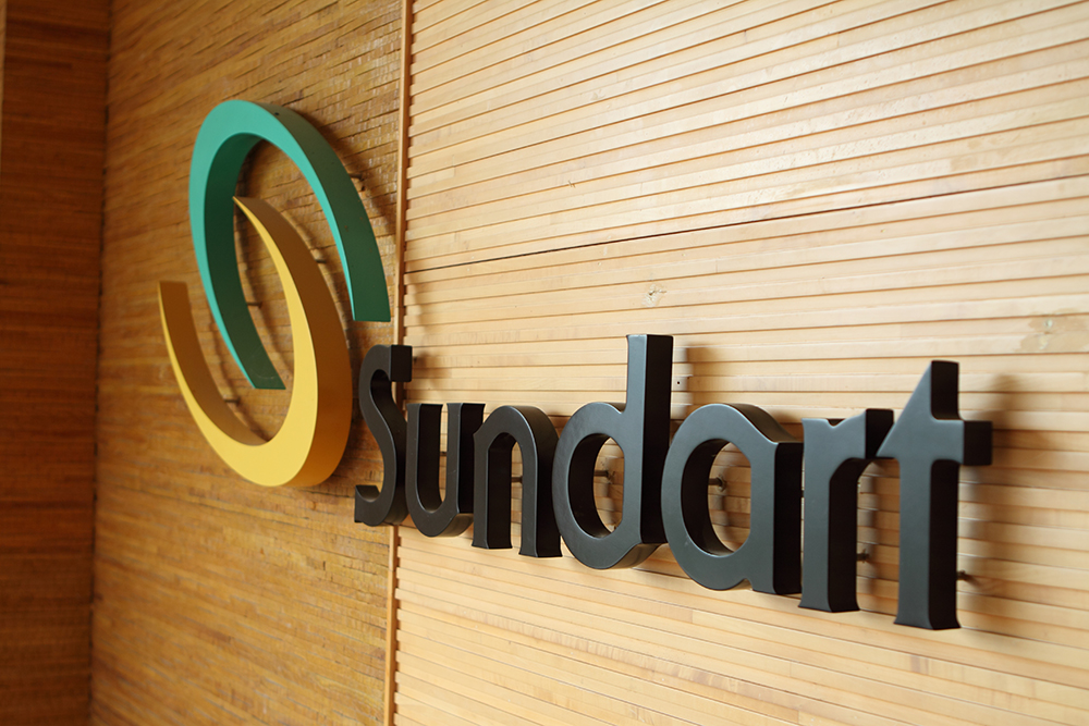 ng电子游戏建设收购承达集团剩余15%股权 最终持有其100%股权