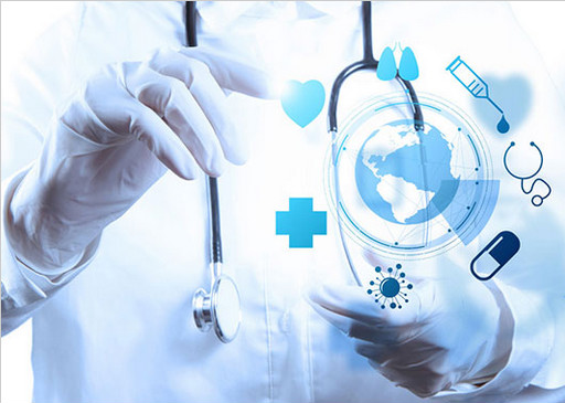 ng电子游戏建设携手正峰集团  进军医疗取得实质希望