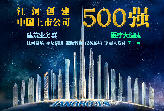 2015《财产》中国上市公司500强宣布  ng电子游戏建设大幅跃升 65名