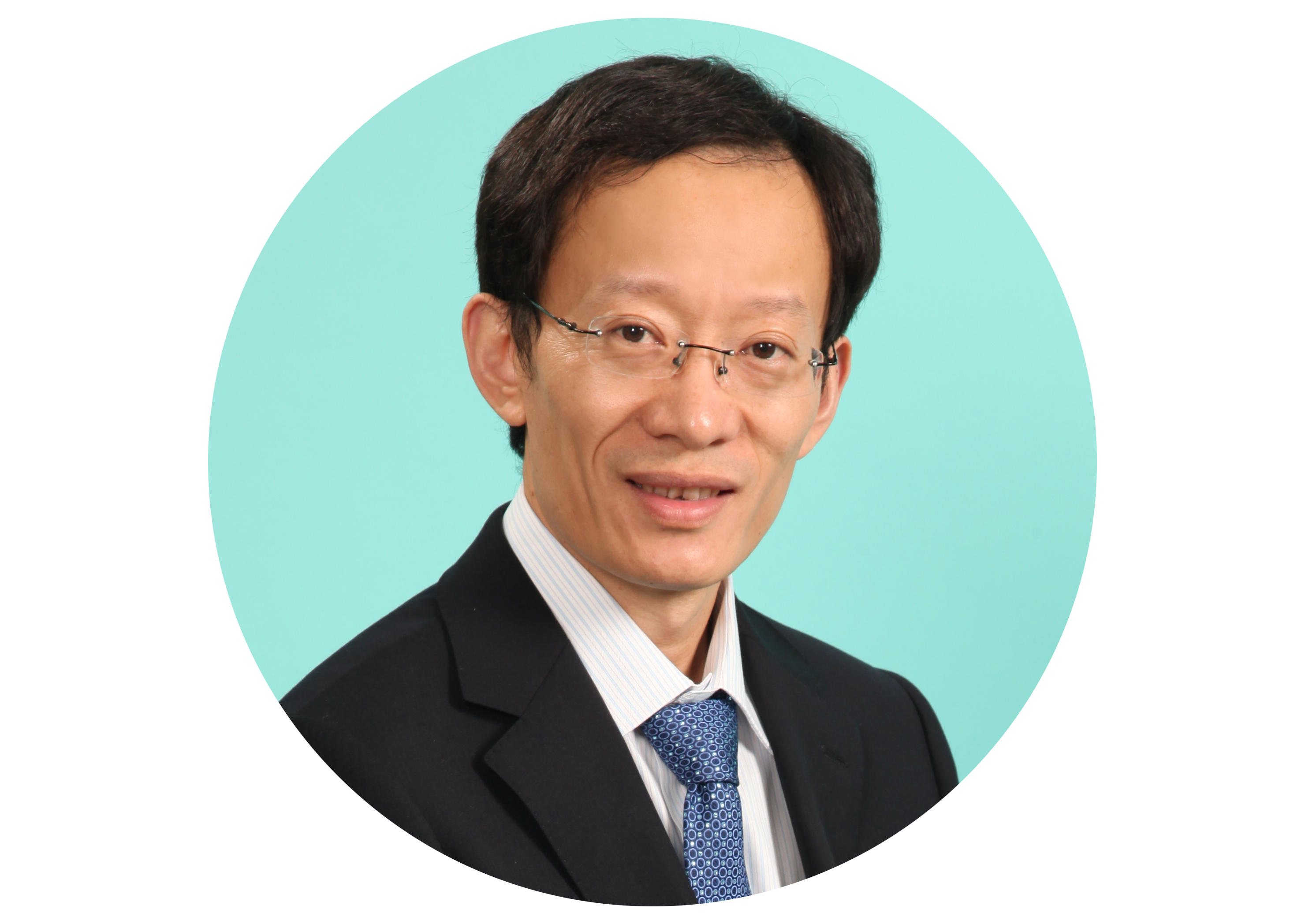 跟上ng电子游戏生长的程序 ——谈谈ng电子游戏的战略转型