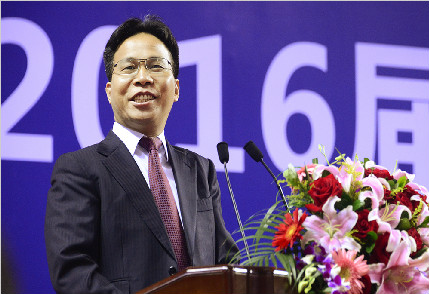 ng电子游戏集团刘载望董事长在东北大学2016年结业仪式上的精彩演讲实录（全文）