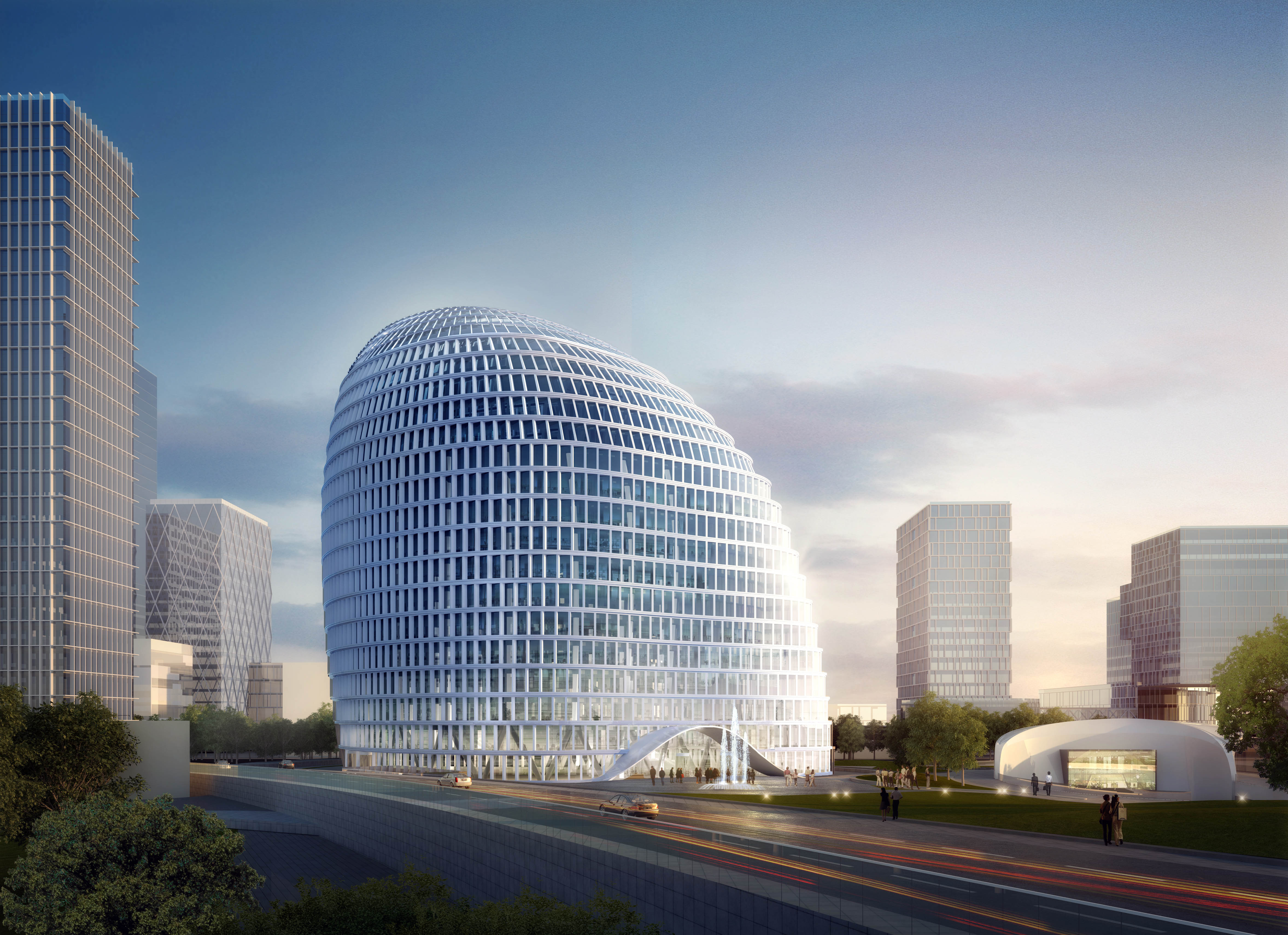 激情五月 ng电子游戏幕墙中标连连